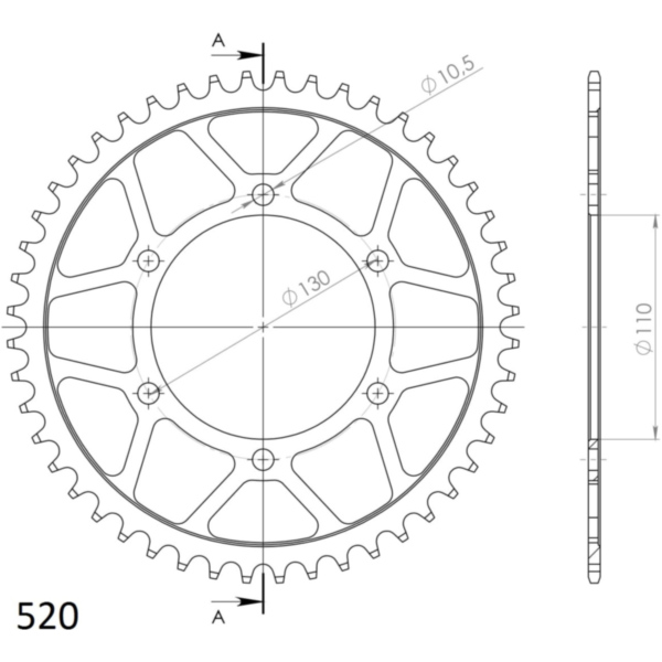 16500-47_1