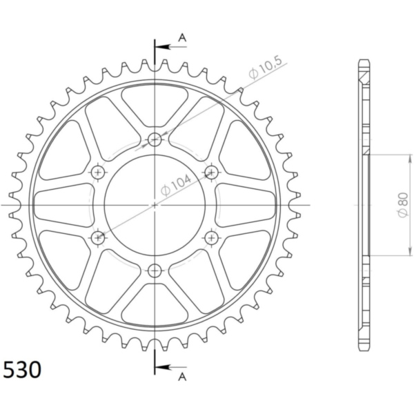 16604-44_1