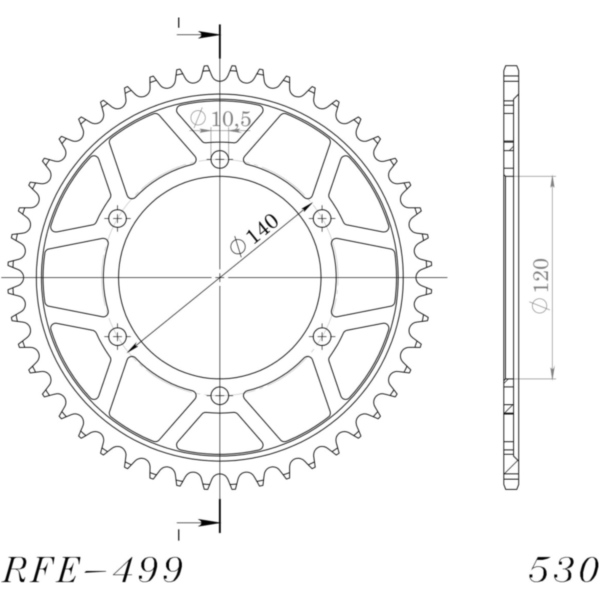16603-48_1