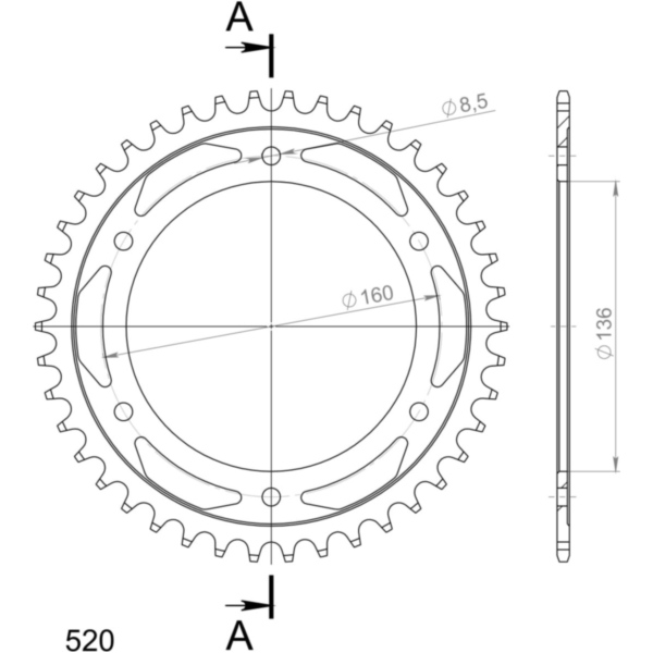 35304-42_1