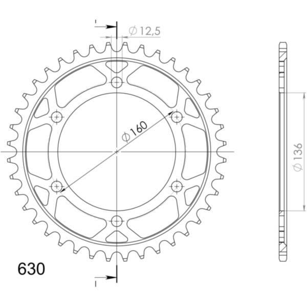 16800-40_1