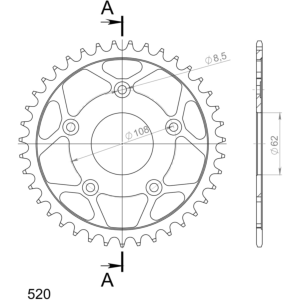 44203-39_1