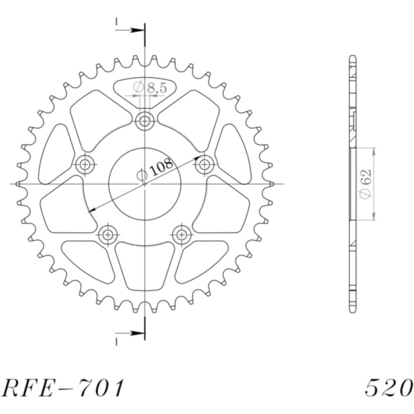 44203-43_1