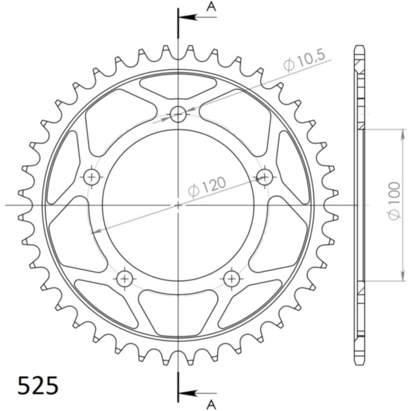 35800-40_1