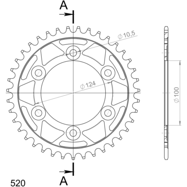 50602-39_1