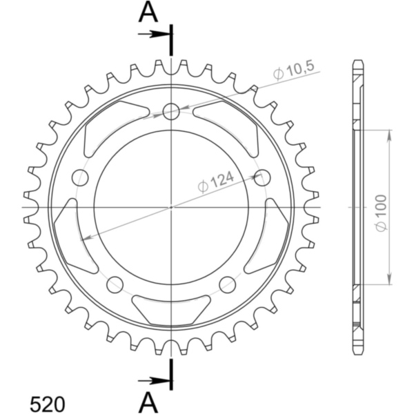 50614-36_1