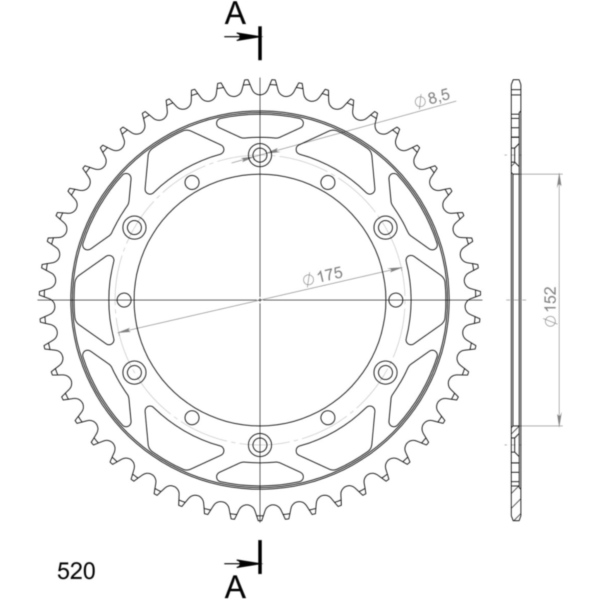12500-51_1