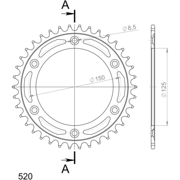71304-38_1