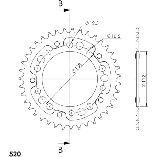 10509V39_1
