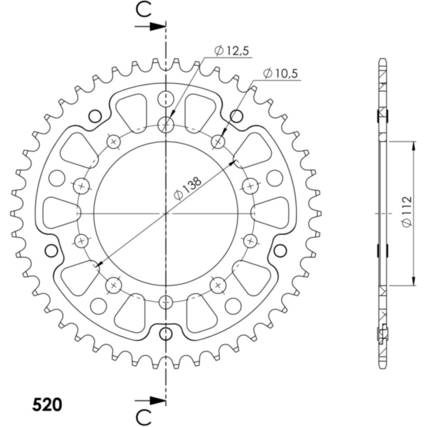 10509R45_1