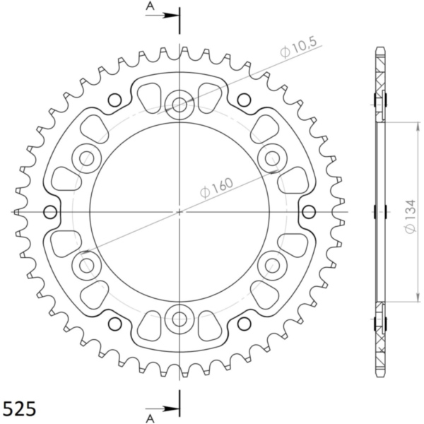 10617S47_1