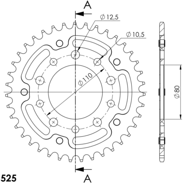 10504S39_1