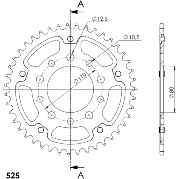 10504S44_1