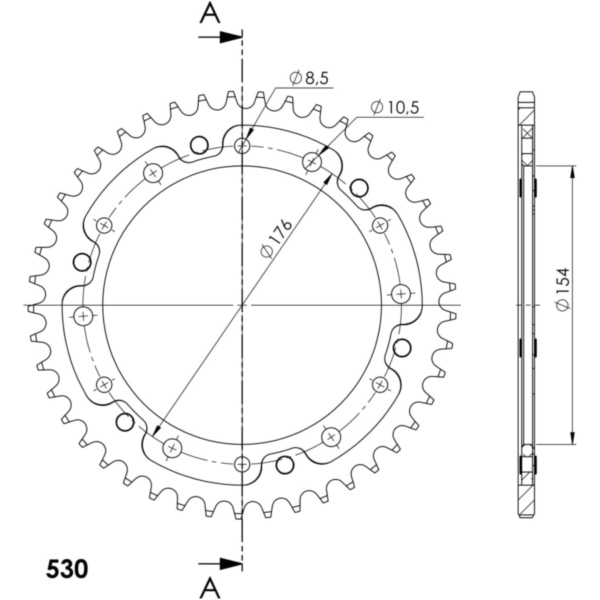 10609S45_1