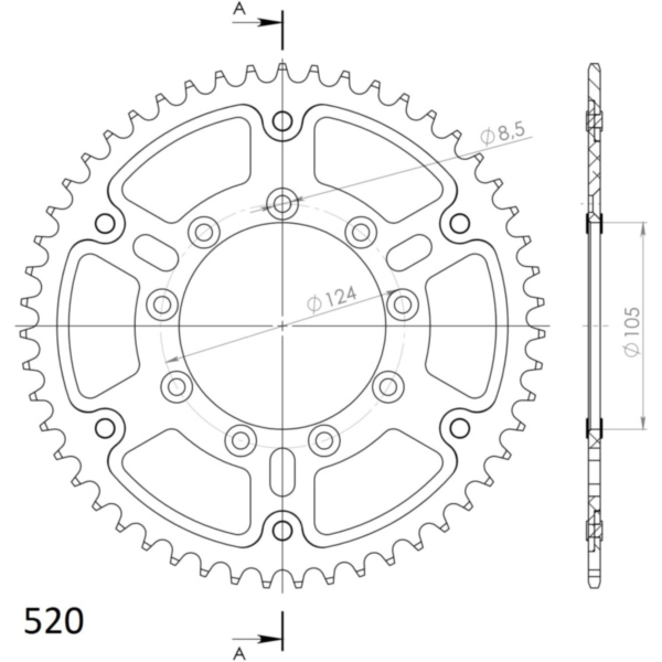 93314B50_1
