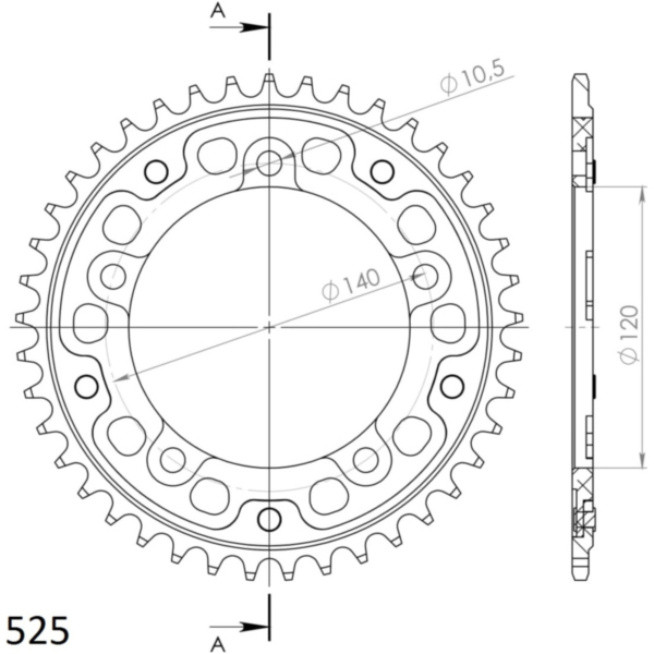 14604B41_1
