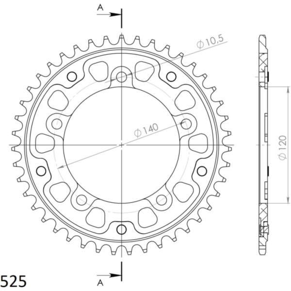 14604R43_1