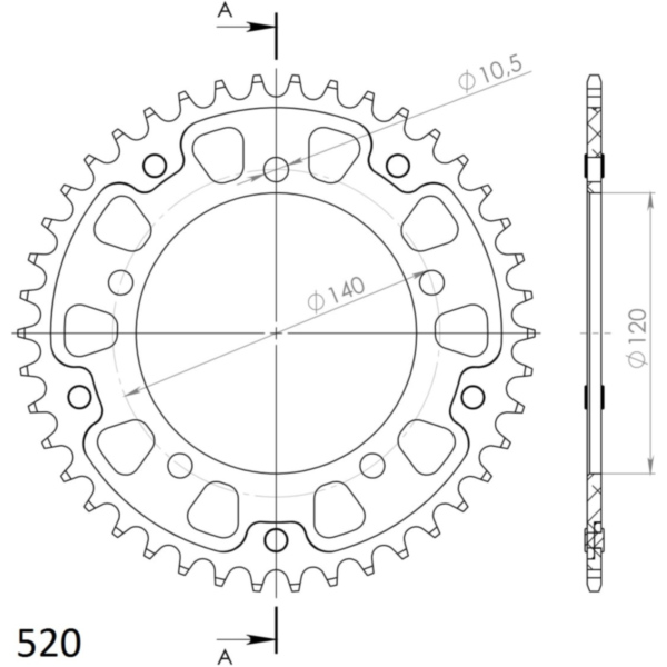 15605S42_1