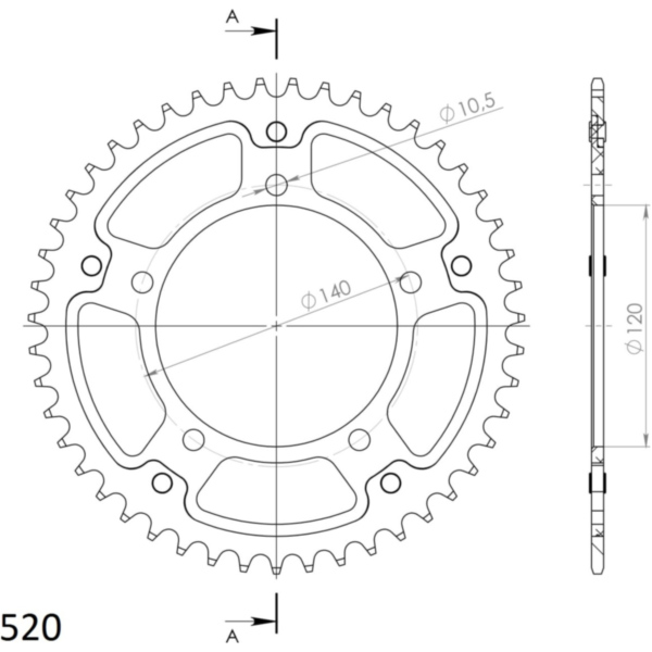 15605B47_1