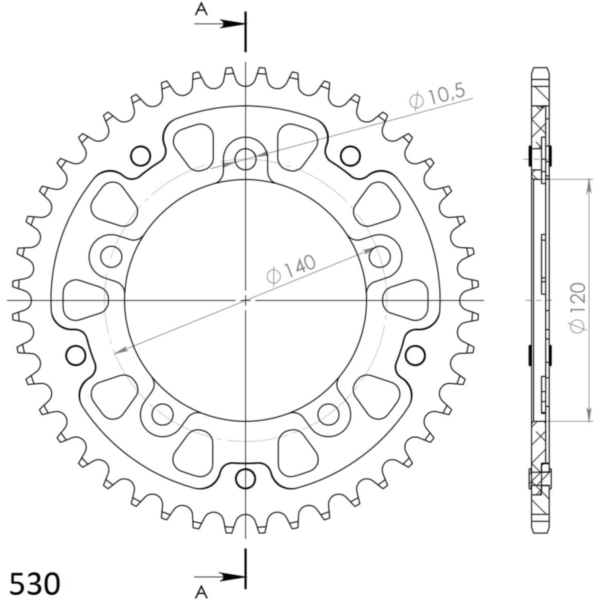 86603B44_1