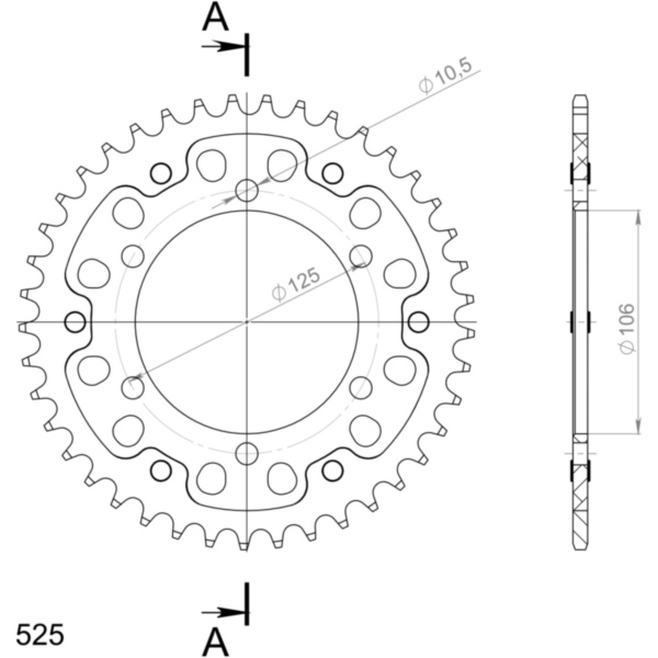 86501V41_1
