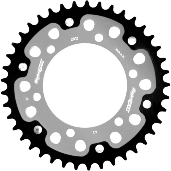 86501V41_2