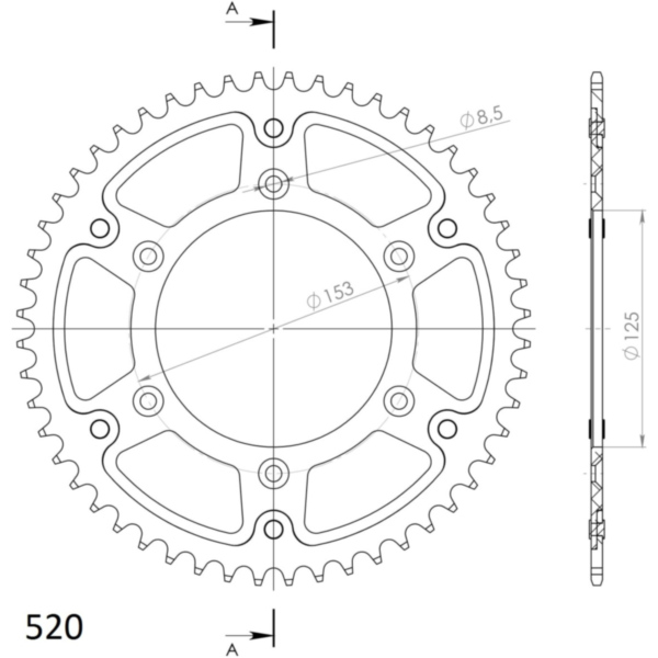 10212S49_1