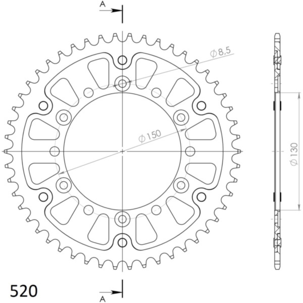 10501S50_1