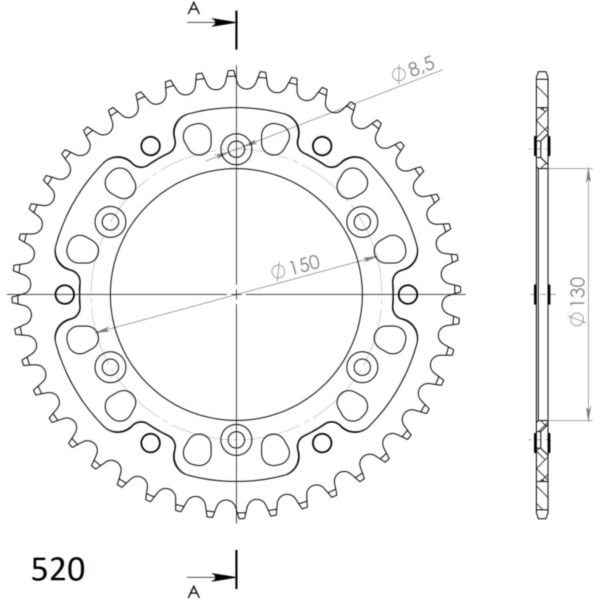 30245S44_1