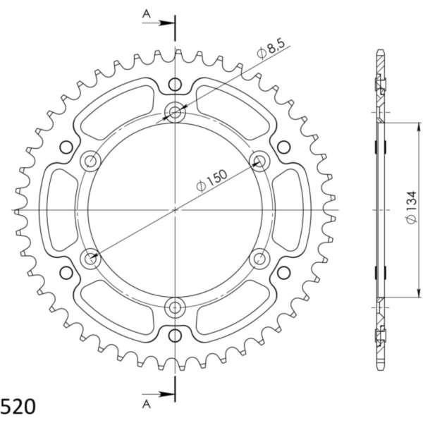 16204S46_1