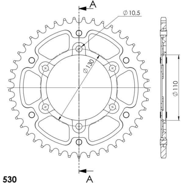 12813S45_1