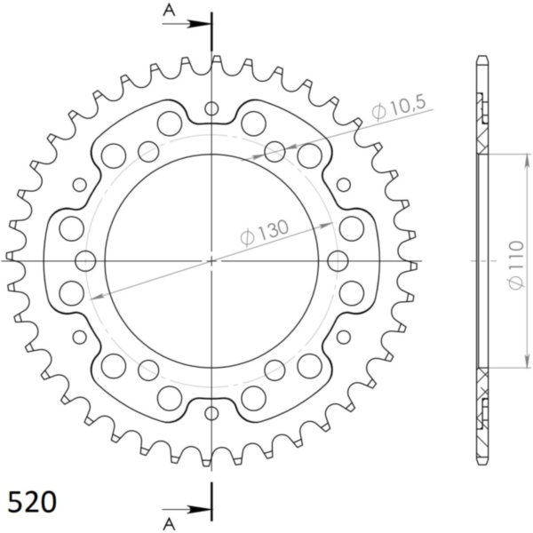 16500B40_1