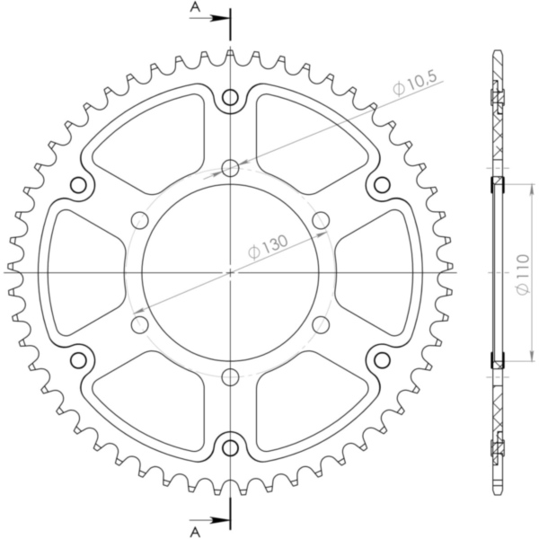 16500S53_1