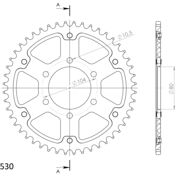 16604S45_1