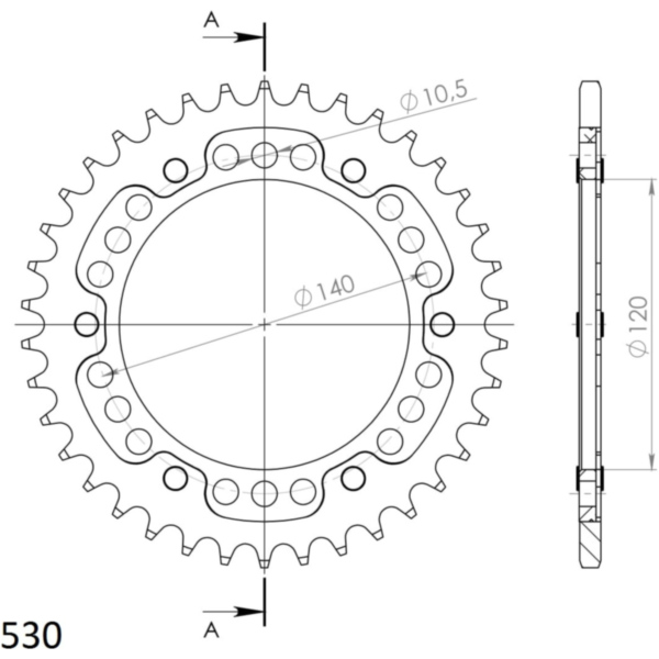 16603S38_1