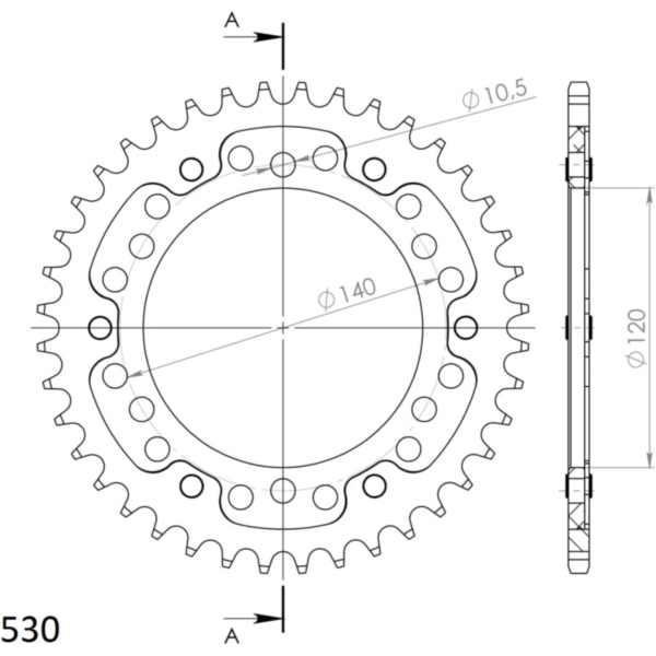 16603R40_1