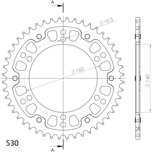 16701V48_1