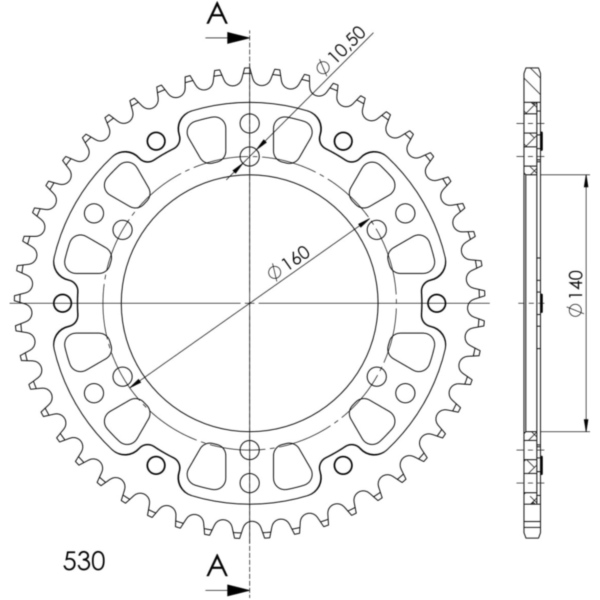 16701S49_1