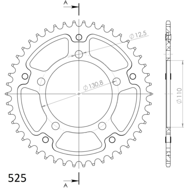 35700S45_1