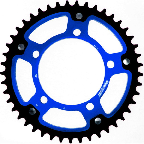 35700B45_2