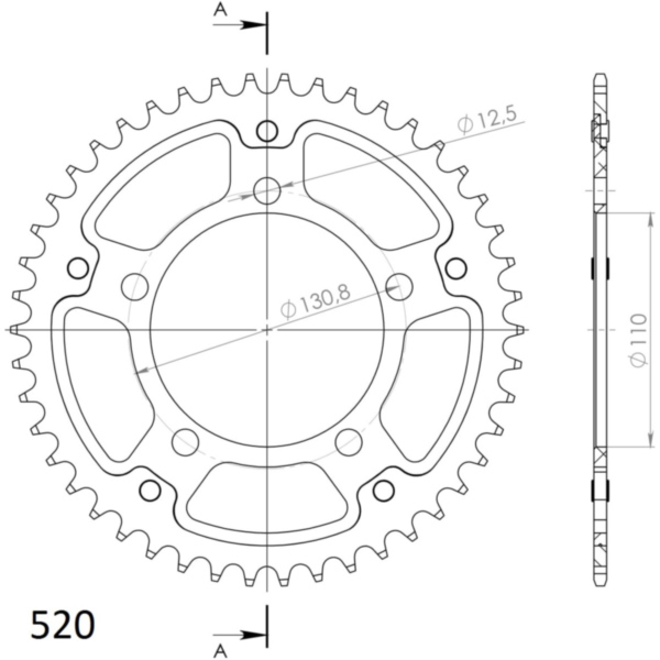 35701B44_1
