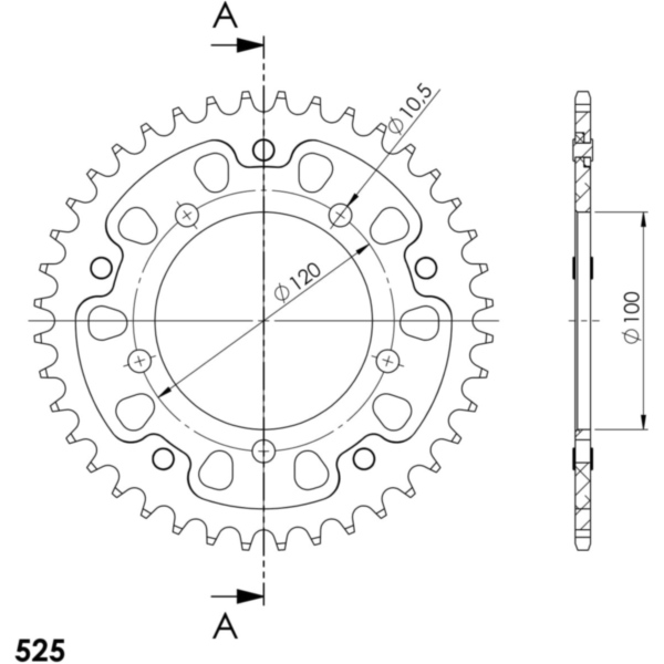 35800S40_1