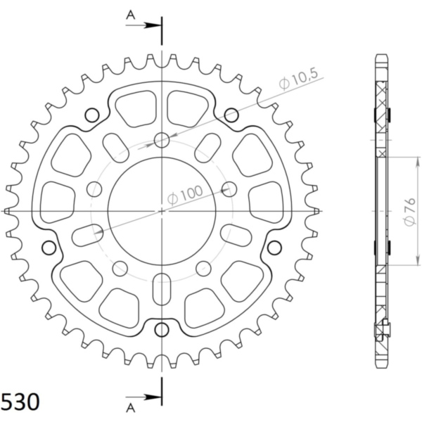 37090S42_1