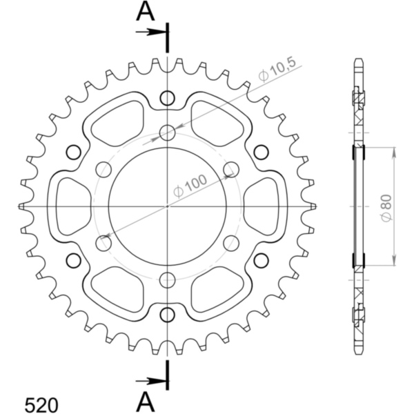 37094S39_1