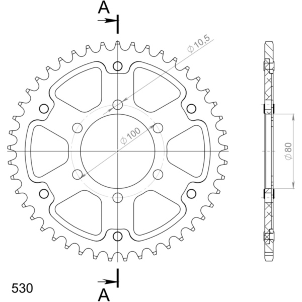 37096S45_1