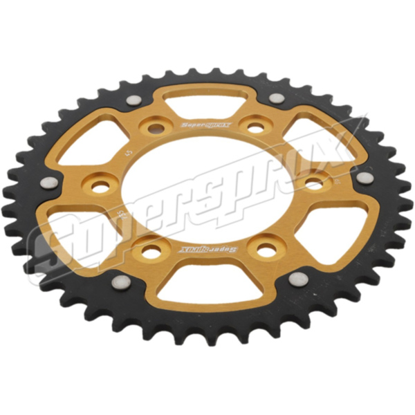 50602S45_2