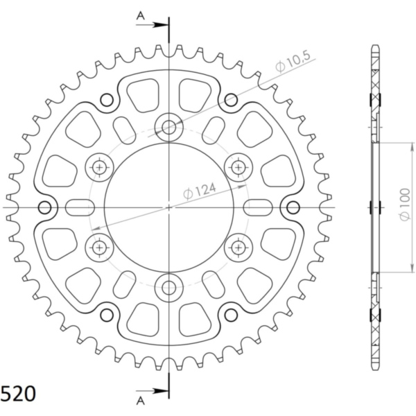 50602S48_1