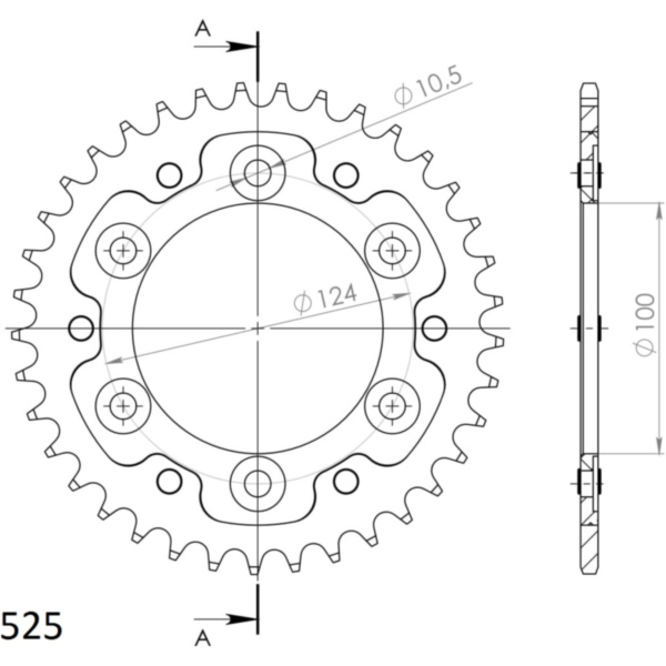 50609S37_1