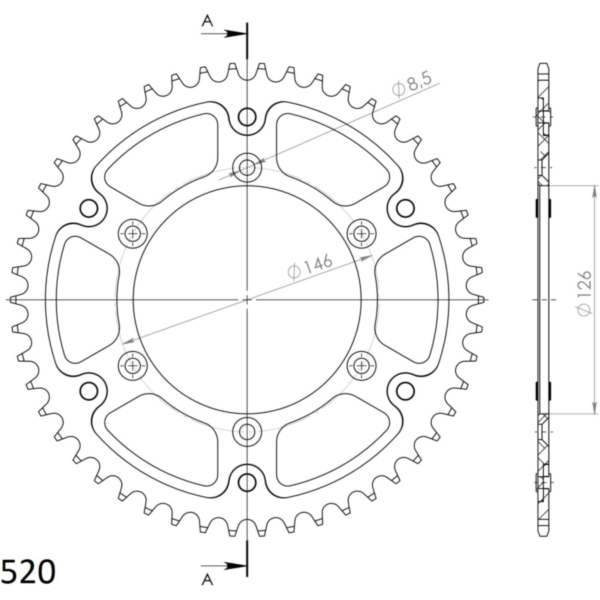 14203S48_1