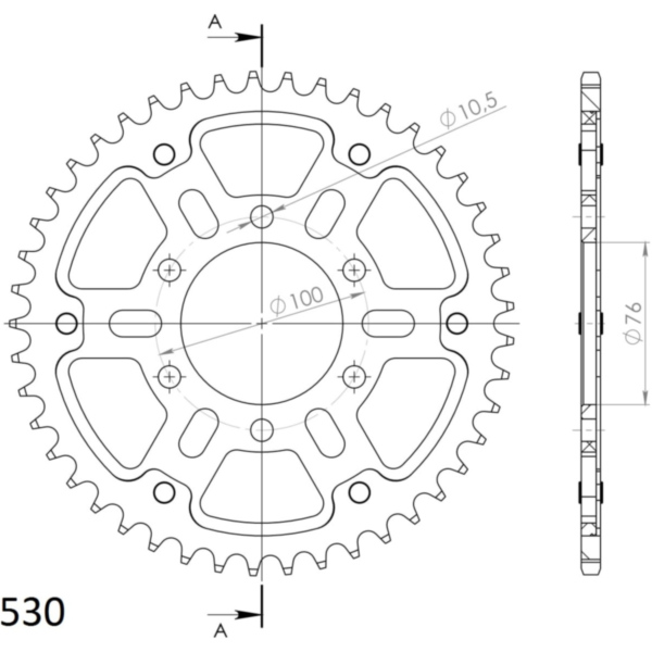 14902S46_1